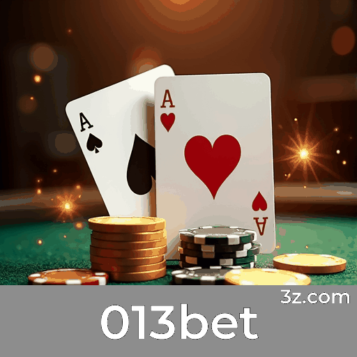 Gestão Estratégica de Bônus: Aumente o Retorno em 25% com 013bet