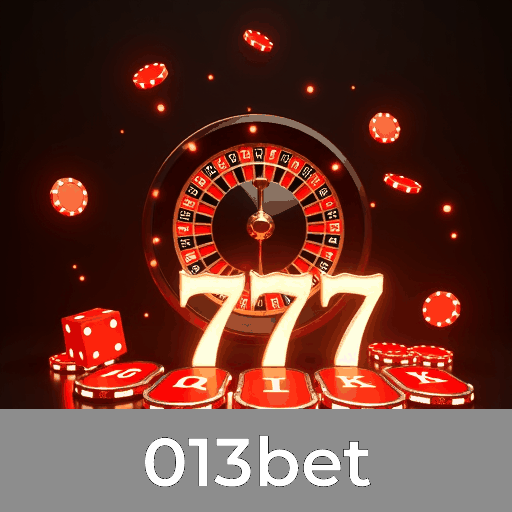 Maximize seus Lucros com 013bet: Ganhe com Segurança e Descubra Benefícios Exclusivos
