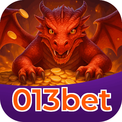 013bet: O Melhor em Cassino e Apostas Online