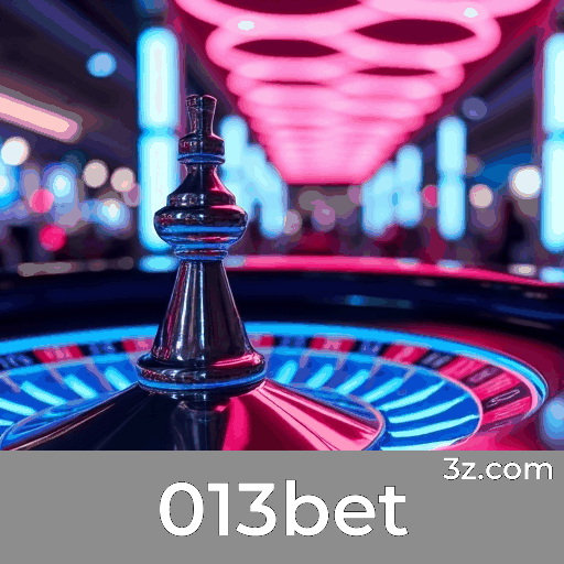 Gestão Estratégica de Bônus: Aumente o Retorno em 25% com 013bet