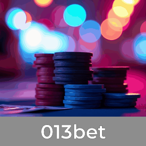 Vivencie o Acesso Premium Instantâneo no 013bet