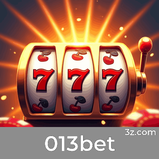 013bet Casino: Luxo e Exclusividade no Programa VIP