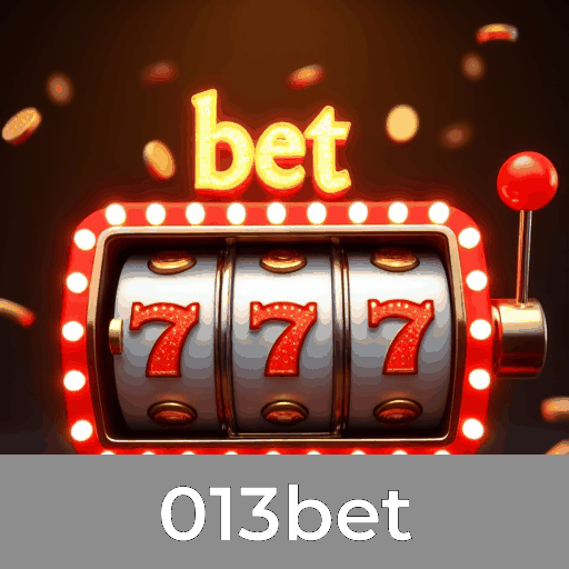 Maximize seus Lucros com 013bet: Ganhe com Segurança e Descubra Benefícios Exclusivos