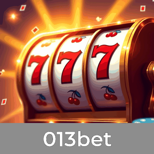 Vivencie o Acesso Premium Instantâneo no 013bet